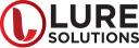 Lure Solutions logo